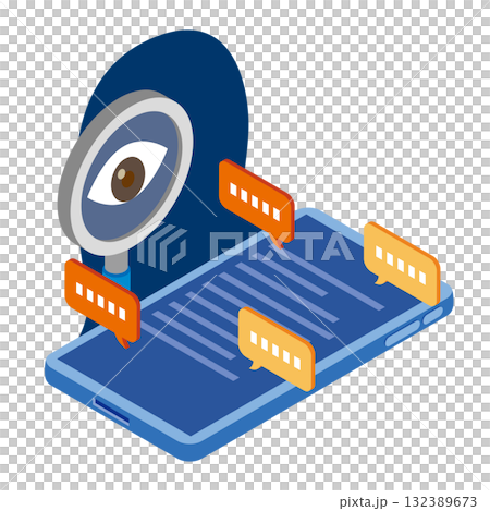 智慧型手機間諜活動 132389673