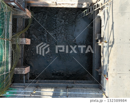 台北MRT 台北 台北市 132389984