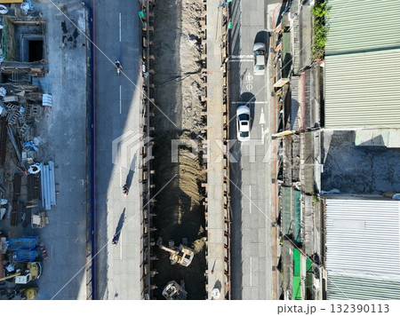 台北MRT 台北 台北市 132390113