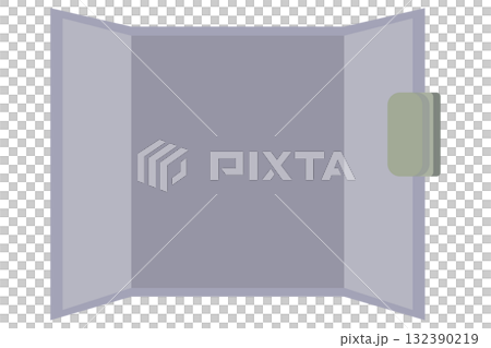 遠紅外線面板加熱器,節能靜音型,設計簡約的家電插畫 遠紅外線面板加熱器,節能靜音型,設計簡約的家電插畫 132390219