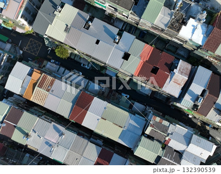 台北 台北市 タイペイ 132390539