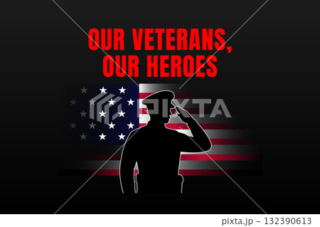 our veterans our heroes american remembrance tribute our veterans our heroes american remembrance tribute 132390613