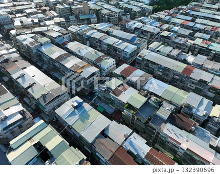 台北 台北市 タイペイ 132390696