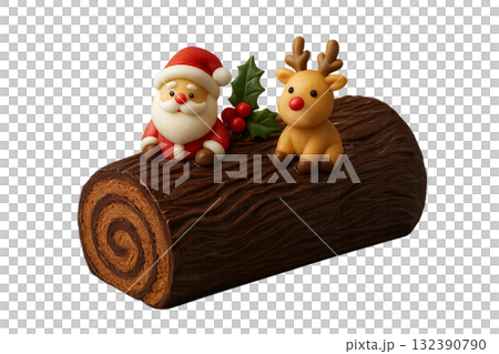 Busch Do Noel 132390790