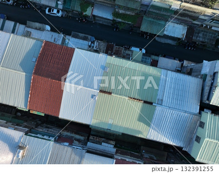 台北 台北市 タイペイ 132391255