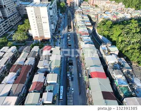 台北MRT 台北 台北市 132391385