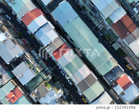 台北 台北市 タイペイ 132391498