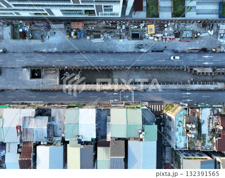 台北MRT 台北 台北市 132391565