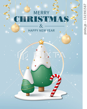 図解 図示 イラスト 132391587