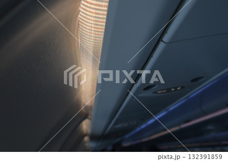 飛行機 航空機 ひこうき 132391859