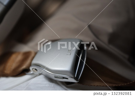 馬具 ハーネス うきわ 132392081