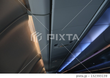 飛行機 航空機 ひこうき 132393139