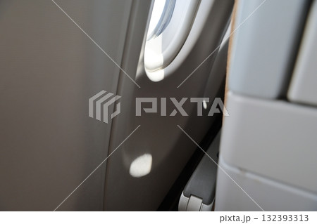 日光 サンビーム 陽射し 132393313