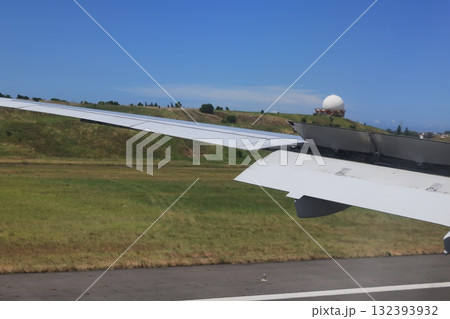 台湾 下山 降下 132393932