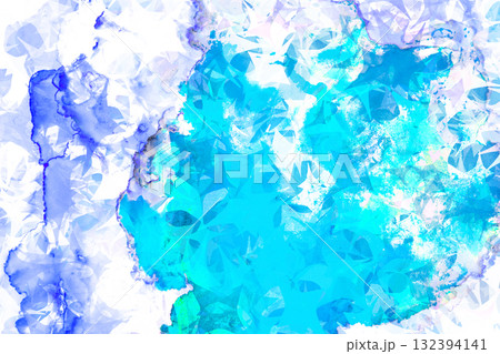 キラキラの背景 キラキラの背景 132394141