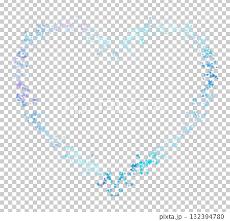 心形框架,框架,心形圖案,情人節 心形框架,框架,心形圖案,情人節 132394780