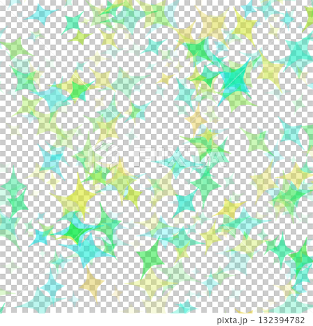 閃閃發光的背景 閃閃發光的背景 132394782