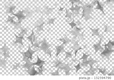 Glitter background Glitter background 132394790