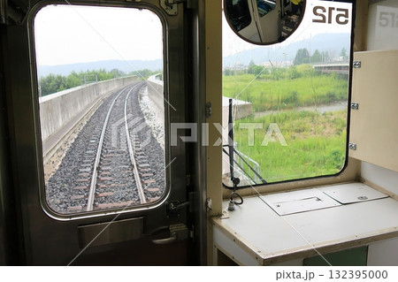 JR北海道石北本線留辺蘂駅から生田原駅間の風景(2023年夏) JR北海道石北本線留辺蘂駅から生田原駅間の風景(2023年夏) 132395000