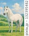 「緑の草原に立つ栗毛の馬」 「青空の下、優雅にたたずむ馬」 「自然の中の力強い栗毛馬」 「緑の草原に立つ栗毛の馬」 「青空の下、優雅にたたずむ馬」 「自然の中の力強い栗毛馬」 132395482