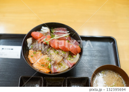 日本食 和食 日本料理 132395694