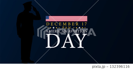Pan American Aviation Day A December Celebration of Flight Pan American Aviation Day A December Celebration of Flight 132396116