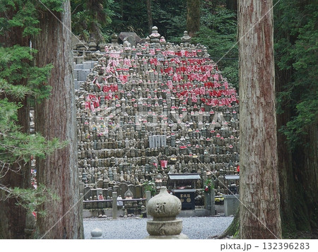 高野山金剛峰寺 132396283
