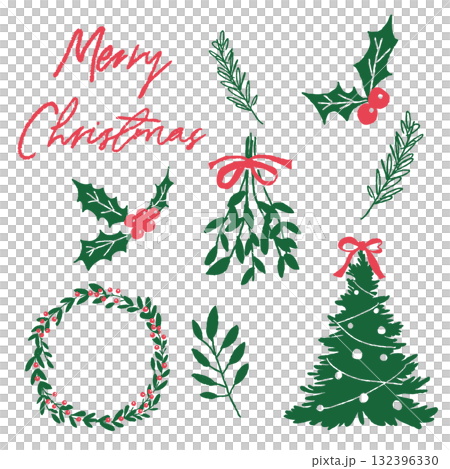 聖誕季節 聖誕節期 聖誕時節 132396330