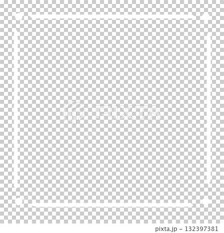 簡單可愛的相框 簡單可愛的相框 132397381