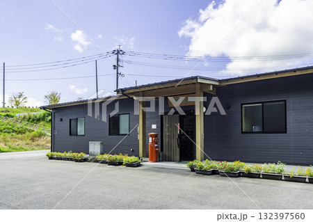 高森 草部郷土資料館 熊本県高森町 高森 草部郷土資料館 熊本県高森町 132397560