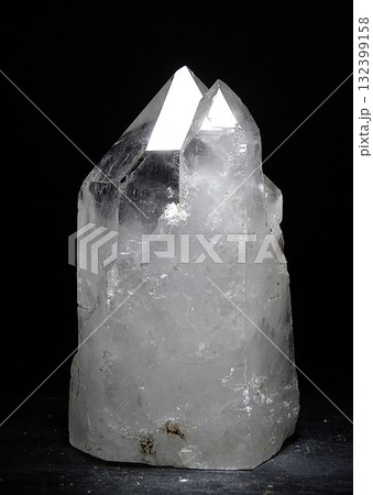 水晶 水晶 132399158