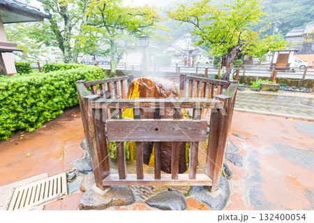 城崎温泉元湯 132400054