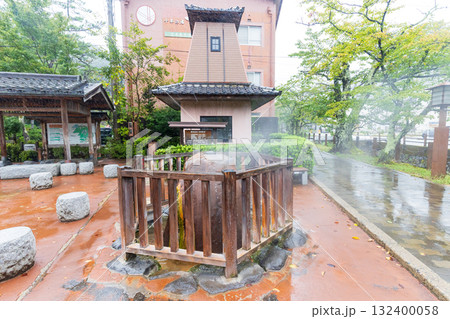 城崎温泉元湯 城崎温泉元湯 132400058