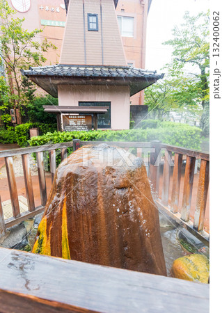 城崎温泉元湯 城崎温泉元湯 132400062