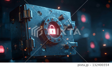 Hand holding smartphone with futuristic blue radar interface technology innovation digital security night focus modern concept Hand holding smartphone with futuristic blue radar interface technology innovation digital security night focus modern concept 132400354