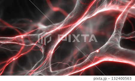 Businessman analysis data chart report office night focus professional planning strategy concentration success finance technology male adult Businessman analysis data chart report office night focus professional planning strategy concentration success finance technology male adult 132400563