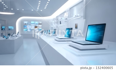 Businessman analysis data chart report office night focus professional planning strategy concentration success finance technology male adult 132400605