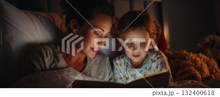 Businessman analysis data chart report office night focus professional planning strategy concentration success finance technology male adult 132400618