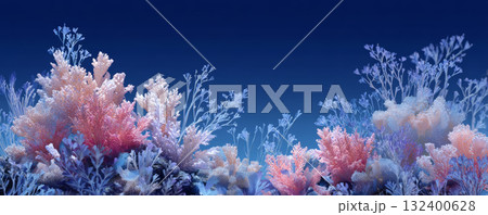 Businessman analysis data chart report office night focus professional planning strategy concentration success finance technology male adult 132400628