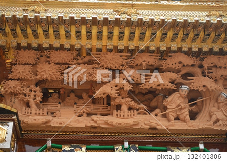 2025年英賀神社秋季大祭_25年の大祭 132401806