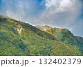三瓶山の風景 132402379