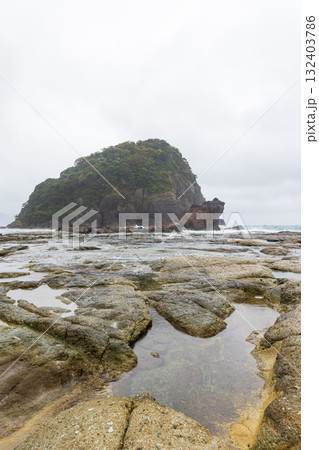 大しけのかえる島 大しけのかえる島 132403786