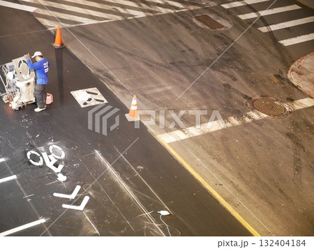 人々 人 人物 132404184