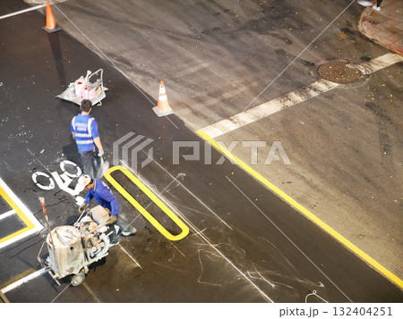 人々 人 人物 132404251