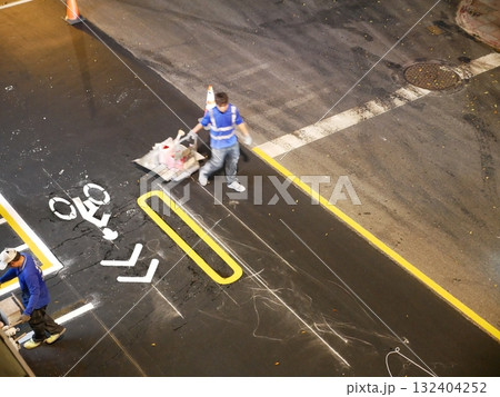 人々 人 人物 132404252