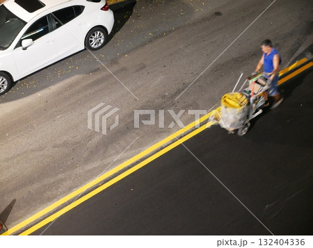 人々 人 人物 132404336