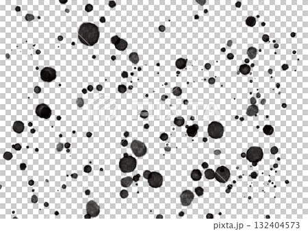 Dark Abstract Texture 06 | Abstract texture of a circular ring that blurs into the darkness Dark Abstract Texture 06 | Abstract texture of a circular ring that blurs into the darkness 132404573