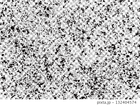黑暗抽象紋理 07 | 粒子紋理沉入黑暗 黑暗抽象紋理 07 | 粒子紋理沉入黑暗 132404574