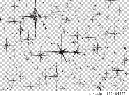 深色抽象紋理 08 | 帶有星光餘輝的奇幻紋理 深色抽象紋理 08 | 帶有星光餘輝的奇幻紋理 132404575