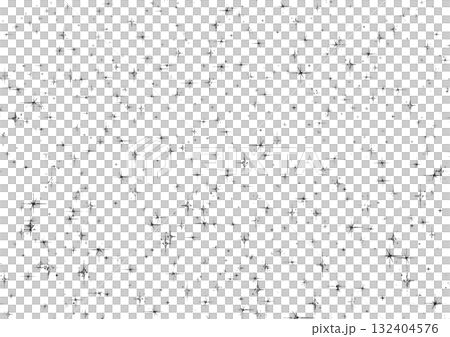 深色抽象紋理 09 | 帶有星光餘輝的奇幻紋理 深色抽象紋理 09 | 帶有星光餘輝的奇幻紋理 132404576